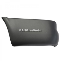 Colt stanga bara spate stanga Ford Transit MK 5 2.5 DI