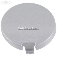 Capac acoperire carlig remorcare Ford Kuga 2 1.5 EcoBoost