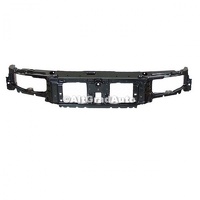 Panou fata Ford Mondeo II 1.6 i