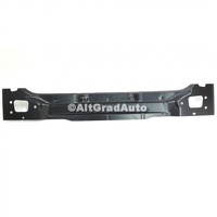 Panou spate inferior combi Ford Focus MK2 facelift 1.4