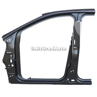 Cadru usa fata stanga Ford Kuga 2 1.5 EcoBoost