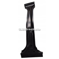 Stalp mijloc B stanga Ford Focus MK3 1.0 EcoBoost