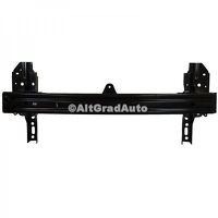 Ranforsare bara fata Ford EcoSport 1.5 TDCi