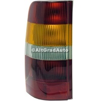 Stop stanga combi Ford Escort MK6 1.3