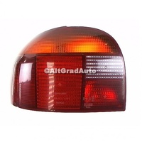 Stop stanga 5 usi Ford Mondeo MK1 1.6 i 16V