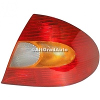 Stop dreapta 5 usi Ford Mondeo MK2 1.6 i