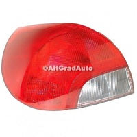 Stop stanga 4 usi Ford Mondeo MK2 1.6 i