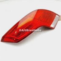 Lampa stop stanga interior cabriolet Ford Focus MK2 1.6