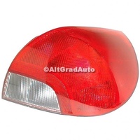 Stop dreapta 4 usi Ford Mondeo MK2 1.6 i