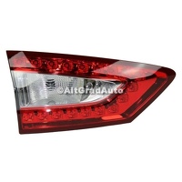 Lampa stop stanga spre interior 5 usi combi Ford Mondeo MK5 1.0 EcoBoost