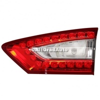 Lampa stop dreapta spre interior 5 usi combi Ford Mondeo MK5 1.0 EcoBoost
