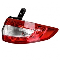Lampa stop dreapta spre exterior 5 usi combi Ford Mondeo MK5 1.0 EcoBoost