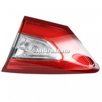 Lampa stop dreapta spre interior Ford Mondeo MK5 1.0 EcoBoost