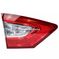 Lampa stop stanga spre interior Ford Mondeo MK5 1.0 EcoBoost