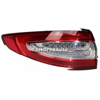 Lampa stop stanga spre exterior 4 usi berlina Ford Mondeo MK5 1.0 EcoBoost