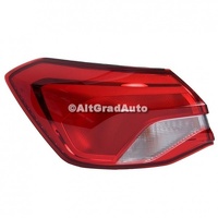 Stop stanga exterior LED 4 usi berlina Ford Focus MK4 1.0 EcoBoost