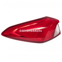 Stop stanga exterior 5 usi combi Ford Focus MK4 1.0 EcoBoost