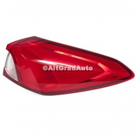 Stop dreapta exterior 5 usi combi Ford Focus MK4 1.0 EcoBoost