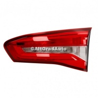 Stop dreapta interior 5 usi combi Ford Focus MK4 1.0 EcoBoost