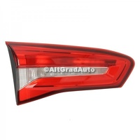 Stop stanga interior 5 usi combi Ford Focus MK4 1.0 EcoBoost