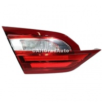 Lampa stop interioara cu led stanga Ford Fiesta MK8 1.0 EcoBoost