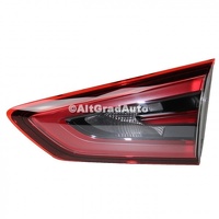 Lampa stop interioara dreapta Ford S-Max MK2 1.5 EcoBoost