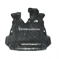 Scut motor Ford Mondeo MK1 1.6 i 16V