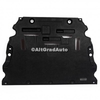 Scut motor cutie automata Ford Mondeo MK5 1.0 EcoBoost