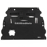 Scut motor Ford Mondeo MK5 1.5 EcoBoost