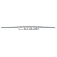 Bandou usa fata prevopsit Ford Mondeo II 1.6 i