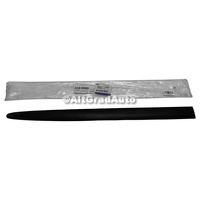 Bandou usa spate 4/5 usi Ford Fiesta 4 1.0 i
