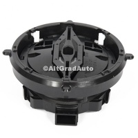 Motoras electric reglaj oglinda Ford S-Max 2 1.5 EcoBoost