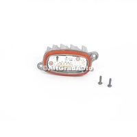 Modul comanda far stanga LED Fixed DSS Ford Puma MK2 1.5 EcoBlue