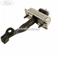 Opritor usa fata Ford Mondeo MK5 1.0 EcoBoost