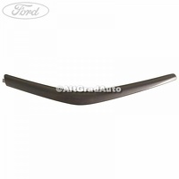 Ornament maner interior usa fata dreapta Titanium Ford Focus MK3 1.0 EcoBoost