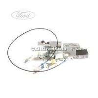 Incuietoare usa culisanta dreapta cu inchidere centralizata BUS Ford Transit MK7 2.2 TDCi