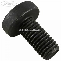 Surub 25 mm prindere interior usa spate Ford Kuga 2 1.5 EcoBoost