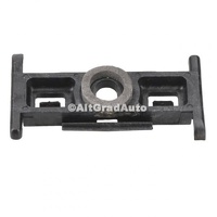 Clema plafon Ford EcoSport 1.5 TDCi