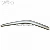 Ornament maner interior usa fata dreapta Trend Ford Focus MK3 1.0 EcoBoost