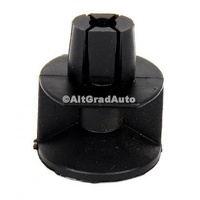 Clips prindere modul IVD Ford Mondeo V 1.0 EcoBoost