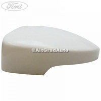 Capac oglinda stanga Ford EcoSport 1.5 TDCi