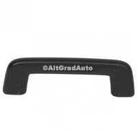 Maner plafon Ford C-Max MK2 facelift 2.0 TDCi