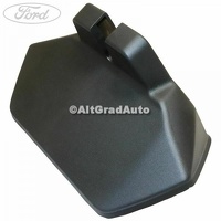 Capac incuietoare porbagaj model hayon Ford Tourneo Custom 2.0 EcoBlue