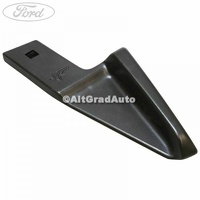 Maner reglaj sezut scaun fata stanga Ford Transit nou 2.2 TDCi 4x4