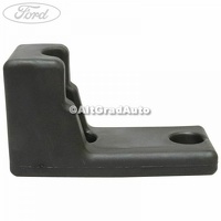 Opritor usa culisanta Ford Tourneo Custom 2.0 EcoBlue