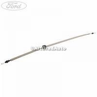 Cablu actionare incuietoare usa spate superioara Ford Tourneo Custom 2.0 EcoBlue