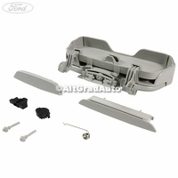 Ornament consola plafon Ford Tourneo Connect 2014 1.0 EcoBoost