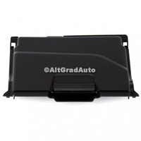 Capac superior acumulator spre spate Ford Grand CMax nou 1.0 EcoBoost