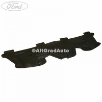 Insonorizant capota Ford Tourneo Connect 2 1.0 EcoBoost