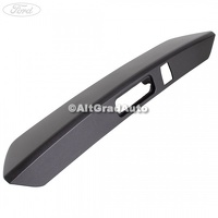 Maner hayon cu gaura locas camera Ford Tourneo Connect 2 1.0 EcoBoost